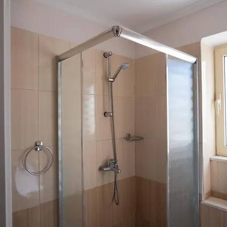 Skanderbeg Square App - The Nest Tiran